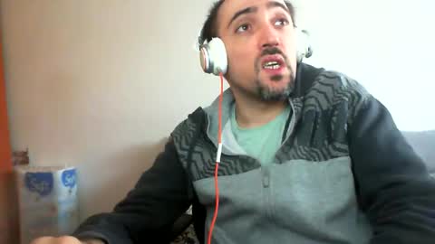 bentish online show from 12-07-24, 10:12