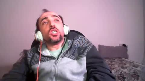 bentish online show from 12-07-24, 04:47