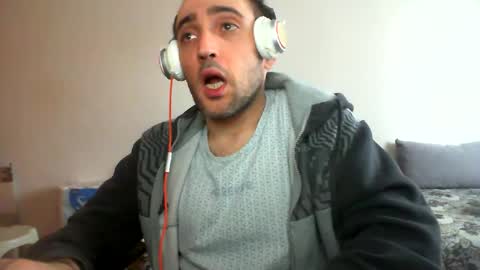 bentish online show from 12-12-24, 10:56