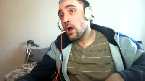 bentish online show from 12-26-24, 08:07