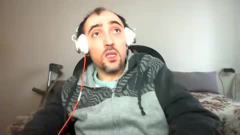 bentish online show from 12-28-24, 10:14