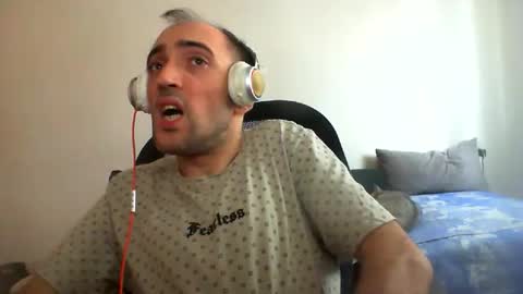 bentish online show from 09-24-25, 06:50