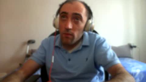 bentish online show from 11-29-25, 07:11