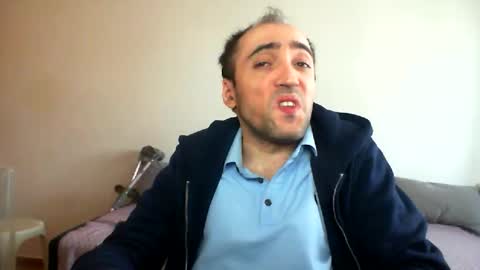 bentish online show from 02-01-26, 09:19