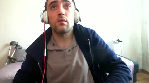 bentish online show from 02-10-26, 11:14