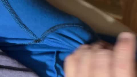 Ben online show from 11-06-25, 02:51