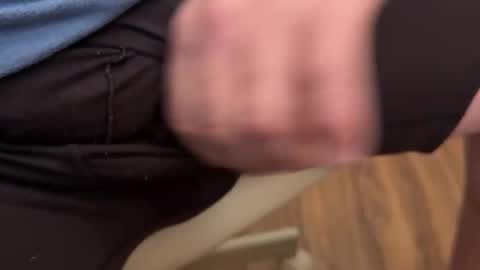 Ben online show from 11-10-25, 06:40