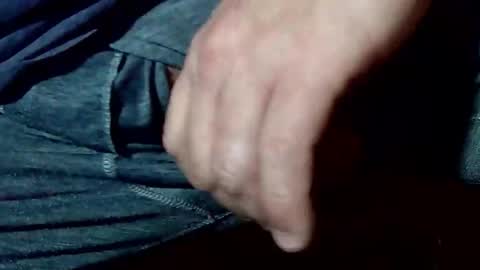 Ben online show from 11-16-25, 12:38