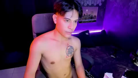bentlyfuck online show from 01-03-25, 06:24