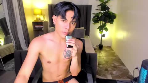 bentlyfuck online show from 01-29-25, 02:00