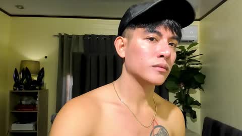 bentlyfuck online show from 10-15-25, 07:08