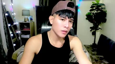 bentlyfuck online show from 11-04-25, 09:14