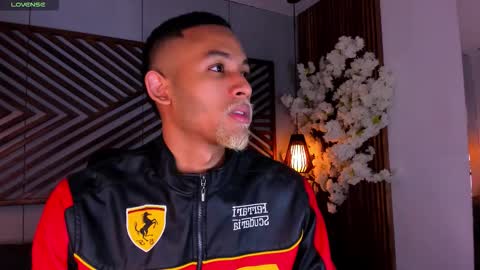 bento_fox online show from 11-18-25, 03:01