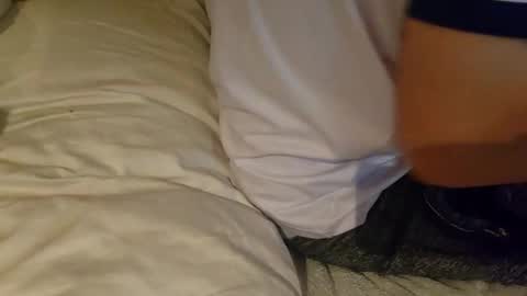 Snapshot of bentpilot chatting on 10-30-25, 11:33 bentpilot online show from 10-30-25, 11:33