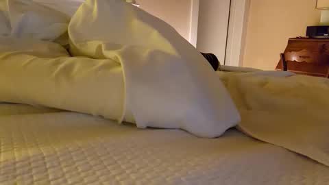 Snapshot of bentpilot chatting on 12-20-25, 11:50 bentpilot online show from 12-20-25, 11:50