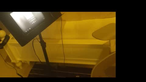 Snapshot of bentpilot chatting on 01-08-26, 11:56 bentpilot online show from 01-08-26, 11:56