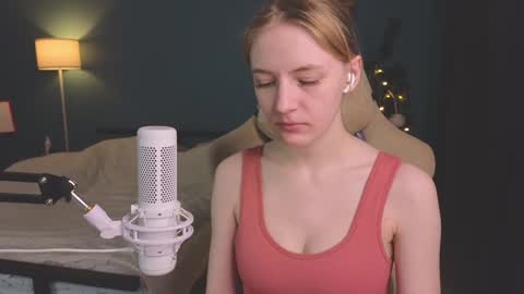 Alice online show from 01-09-25, 06:26