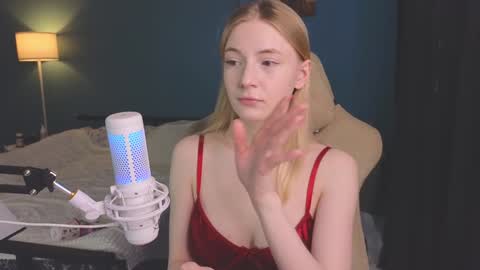 Alice online show from 02-05-25, 11:12