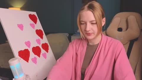 Alice online show from 02-12-25, 11:51