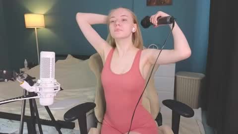 Alice online show from 02-26-25, 10:26