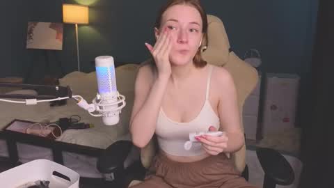 Alice online show from 10-02-25, 11:17