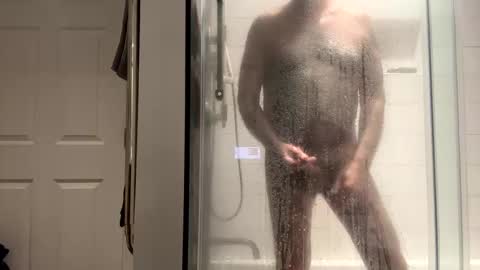 benz10001 online show from 01-20-25, 04:32