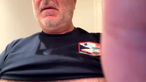 benz10001 online show from 01-31-25, 11:24