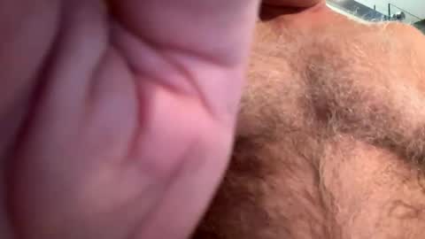 benz10001 online show from 02-28-25, 12:31