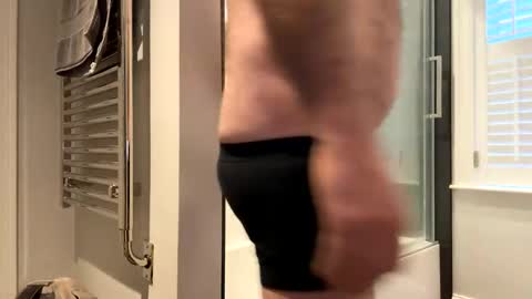 benz10001 online show from 03-12-25, 11:31