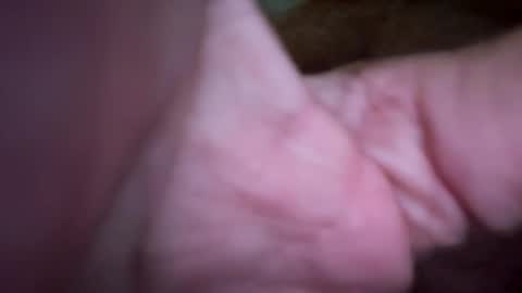 benz10001 online show from 09-17-25, 11:12