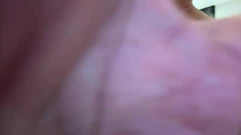 benz10001 online show from 09-26-25, 11:36