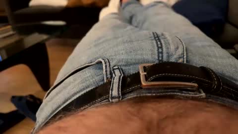 benz10001 online show from 10-04-25, 03:04