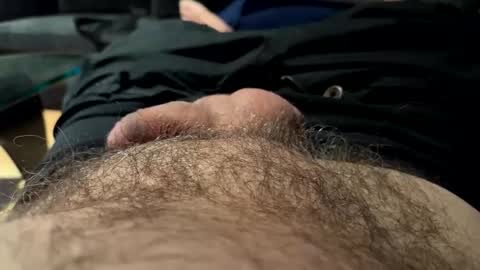 benz10001 online show from 10-07-25, 02:09