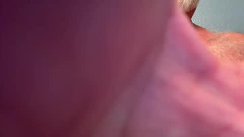 benz10001 online show from 10-31-25, 04:13