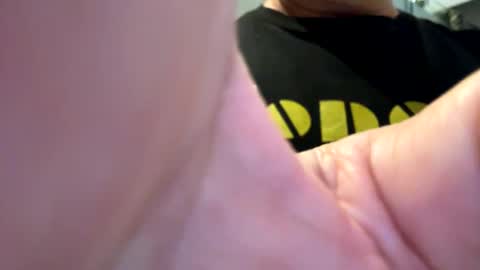 benz10001 online show from 11-17-25, 01:06