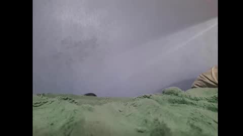 beobenshauna online show from 10-08-25, 11:41