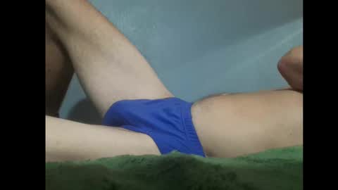 beobenshauna online show from 10-17-25, 12:08