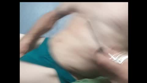 beobenshauna online show from 10-21-25, 06:14