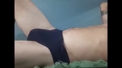 beobenshauna online show from 11-16-25, 09:37