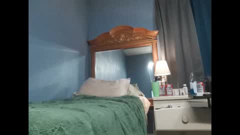 beobenshauna online show from 11-17-25, 12:00