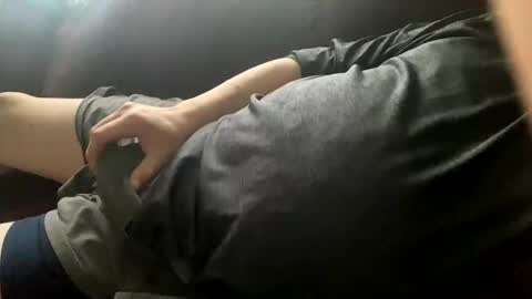 Snapshot of bepino7272 chatting on 03-03-25, 01:31 bepino7272 online show from 03-03-25, 01:31
