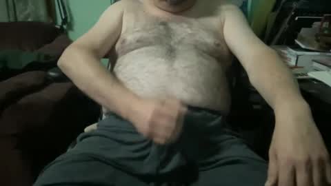 Snapshot of bepino7272 chatting on 10-15-25, 03:39 bepino7272 online show from 10-15-25, 03:39