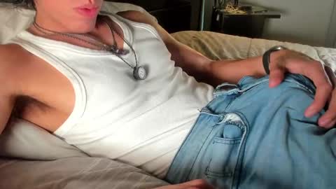 beranco online show from 02-07-25, 11:13