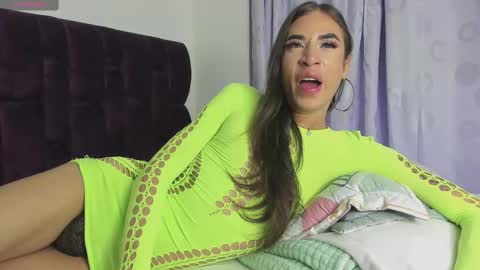 beren online show from 09-11-25, 04:45