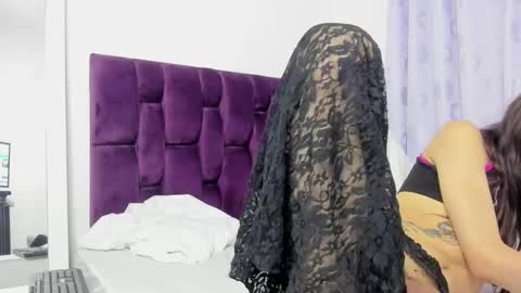 beren online show from 10-04-25, 02:42