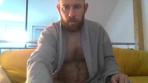 berg863 online show from 11-26-25, 11:44