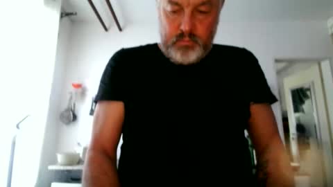 Martin online show from 11-30-25, 09:13