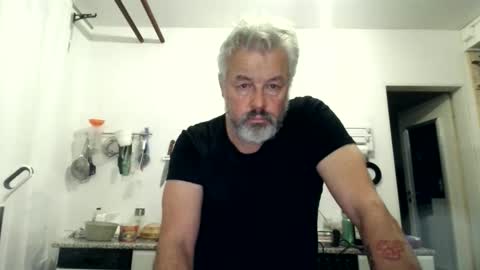 Martin online show from 12-01-25, 08:47