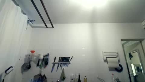 Martin online show from 12-16-25, 05:23