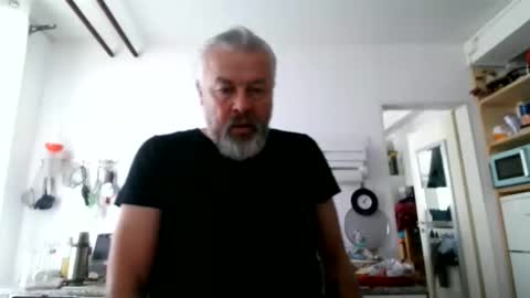 Martin online show from 01-11-26, 09:03